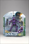 spartansoldierodst-violet-t.jpg