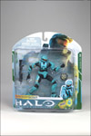 spartansoldierscout-cyan-t.jpg