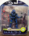 spartansoldierscout-halo3-t.jpg