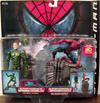 spgreengoblinvsspspiderman(t).jpg