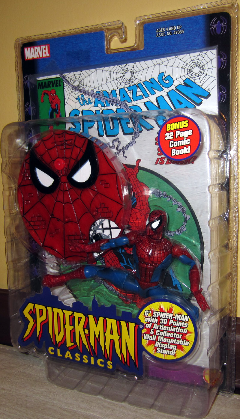 spiderman(classic).jpg