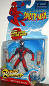 spiderman-shockglovesandcyberspider-t.jpg