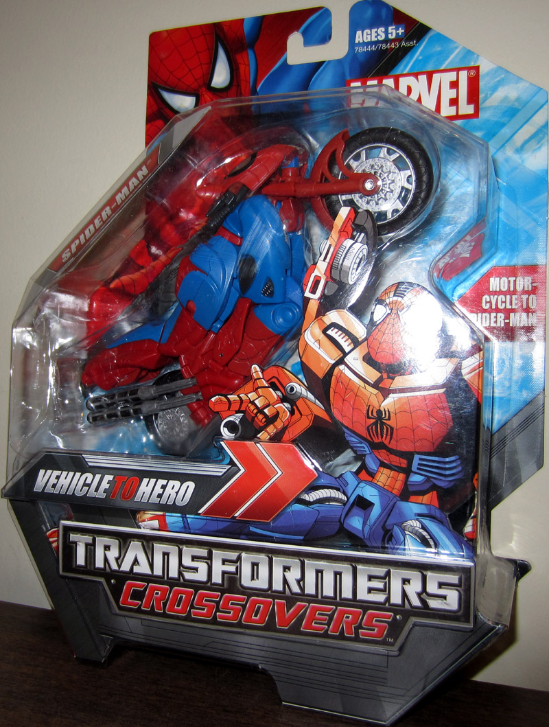 spiderman-transformerscrossovers.jpg