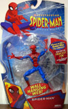 spiderman-wallhangingweb-t.jpg