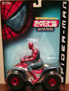 spidermanbumpandgoatv-movie-t.jpg