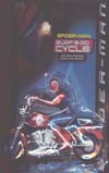 spidermanbumpandgocycle(movie)t.jpg