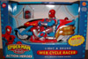 spidermanwebcycleracer(t).jpg