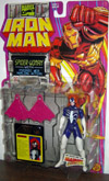 spiderwoman(t).jpg