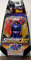 spinbladebatman-st-t.jpg