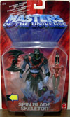 spinbladeskeletor(t).jpg