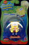 spongebob(blowingbubbles)t.jpg