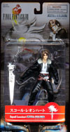 squallleonhart(t).jpg