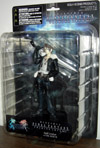 squallleonhart-dissidia-t.jpg