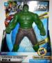 12inchgammastrikehulk-darkpants-t.jpg