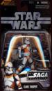 clonetrooper(tsc026)t.jpg