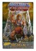 heman-classics2-t.jpg