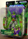 sssqueeze-ministatue-t.jpg