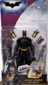 staffstrikebatman-t.jpg
