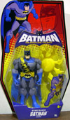 starbladebatman-t.jpg