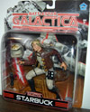 starbuck-t.jpg