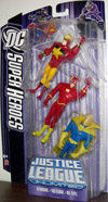 starmantheflashdrfate3pack-t.jpg