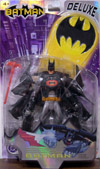 stealtharmorbatman(t).jpg