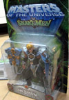 stealtharmorheman-t.jpg