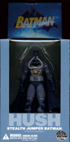 stealthjumperbatman(hush)t.jpg