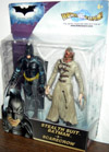stealthsuitbatmanandscarecrow-tdk-t.jpg