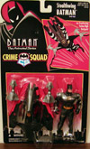 stealthwingbatman(t).jpg