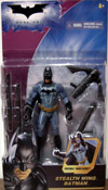 stealthwingbatman-tdk-t.jpg