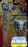 steel(jlu)t.jpg