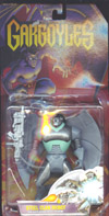 steelclanrobot(t).jpg