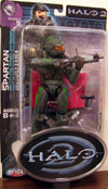 steelspartan(t).jpg