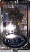 steelspartan-yellowstripes-t.jpg