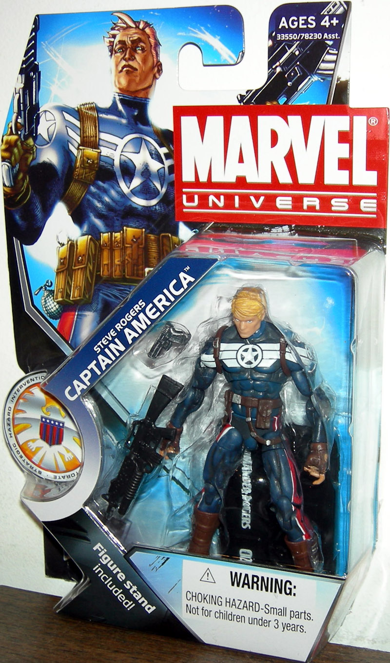 steverogerscaptainamerica-mu-s3-021.jpg