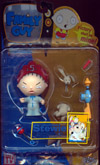 stewie(bedtime,eyesglaring)t.jpg