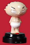 family guy stewie figure