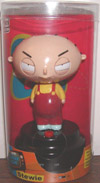 stewie(talking)t.jpg