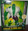 stretchnroarhulk(t).jpg
