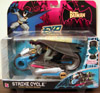 strikecycle(t).jpg