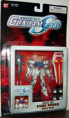 strikegundam(activemode)t.jpg