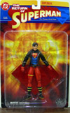 superboy-dcdirect-t.jpg