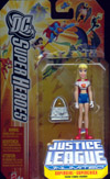 supergirl(jlu)t.jpg