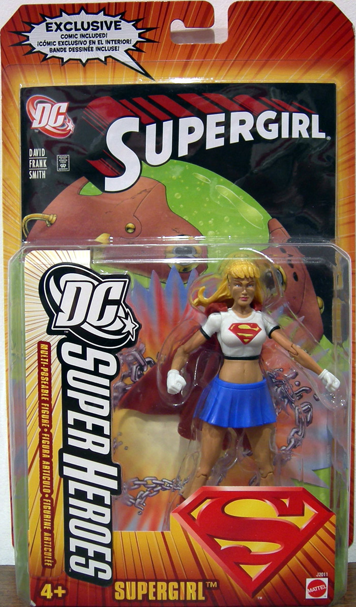 supergirl-dcsuperheroes.jpg