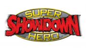 superheroshowdownlogo.jpg