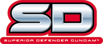 superiordefenderlogo.jpg