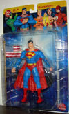 superman(dcdirectjla)t.jpg