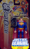 superman(dcjlu)t.jpg