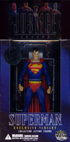 superman(retailersexclusive)t.jpg